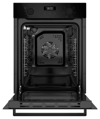 Детальное фото товара: Maunfeld EOEM516PB2