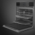 Smeg SOP6102S2PB3 Детальное фото товара: Smeg SOP6102S2PB3