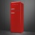 Детальное фото товара: Smeg FAB30RRD5