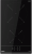 Teka IBC 32000 TTC BLACK Детальное фото товара: Teka IBC 32000 TTC BLACK индукционная поверхность