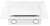 MEFERI AIRBOX60WH POWER Детальное фото товара: MEFERI AIRBOX60WH POWER