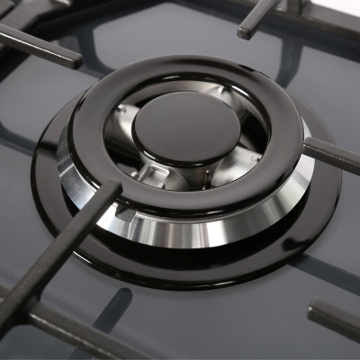 Детальное фото товара: GEFEST ПВГ 2232-01 Р56 газовая поверхность