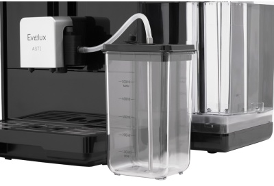 Детальное фото товара: Evelux EACM 1028 N Asti