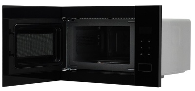 Детальное фото товара: AKPO MEA 1501 DTP BL