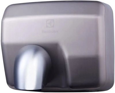 Electrolux EHDA/N-2500