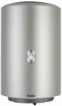 Фото товара: Haier ES50V-Color