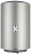 Фото товара: Haier ES50V-Color