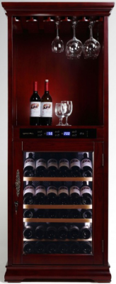 Meyvel MV46-WM1-BAR-C