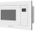 MEFERI MMO6020WH COMFORT Детальное фото товара: MEFERI MMO6020WH COMFORT