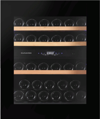 Dunavox DAVG-32.80DB.TO Dunavox DAVG-32.80DB.TO