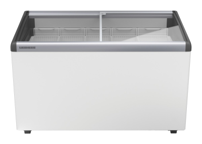 Liebherr EFI 3503-40 G79 Детальное фото товара: Liebherr EFI 3503-40 G79