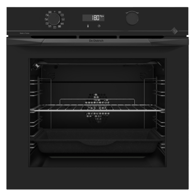 De Dietrich DOPH375B