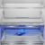 Beko BCNE400I35ZS Детальное фото товара: Beko BCNE400I35ZS