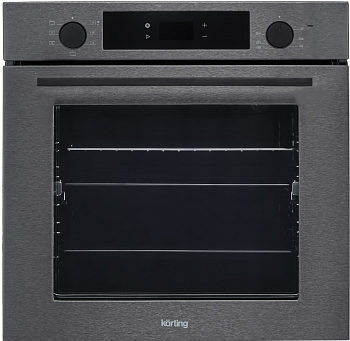 Фото товара: Korting OKB 6071 CBX