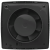 Maunfeld MFB08GB Детальное фото товара: Maunfeld MFB08GB