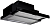 Фото товара: Konigin Rumina Black 60