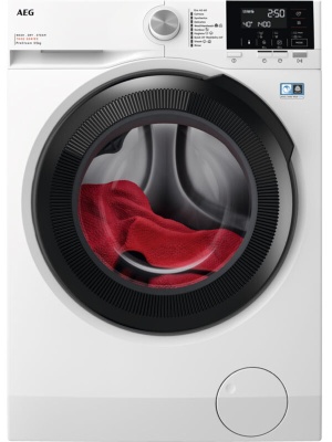 Фото товара: AEG LWR71944B