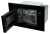 Детальное фото товара: AKPO MEA 72007 DTP BL