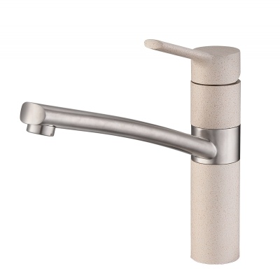 Emar 3011.4, смеситель, гранит, берилл