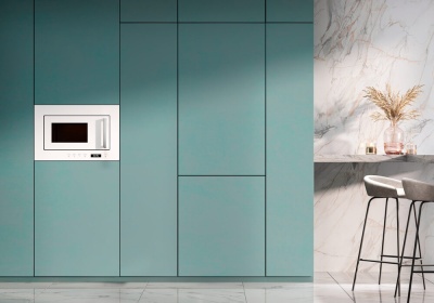 Детальное фото товара: LEX LBI177.2D