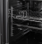 Maunfeld EOEC516B2 Детальное фото товара: Maunfeld EOEC516B2