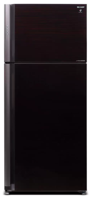 Детальное фото товара: SHARP SJXP59PGRD