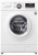 Детальное фото товара: LG F1296NDS0