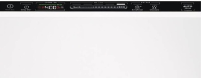 Детальное фото товара: AEG FSS5261XZ