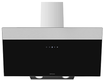 Фото товара: Krona KRISTEN A 900 black S