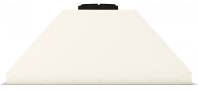 Детальное фото товара: Franke VERA 72 BG