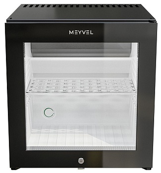 Фото товара: Meyvel MMA-28BG