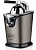 Фото товара: Black+Decker BXCJ100E