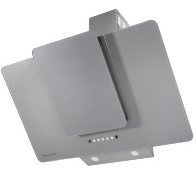 Zigmund & Shtain K 150.9 S