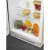 Smeg FAB10LCR6 Детальное фото товара: Smeg FAB10LCR6