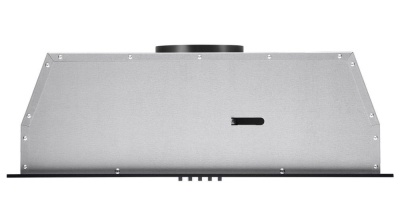 Детальное фото товара: Maunfeld THAMES 601PM BLACK