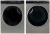 Детальное фото товара: Haier стирка HW90-B14979S + сушка HD90-A2979S
