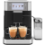 KitchenAid 5KES8558EBK Детальное фото товара: KitchenAid 5KES8558EBK
