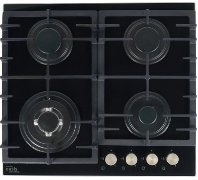 Детальное фото товара: making Oasis everywhere P-BST газовая поверхность