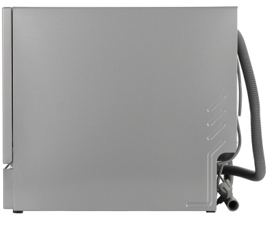 Детальное фото товара: Candy CP 6F51LS-08