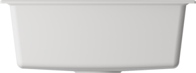 Детальное фото товара: Omoikiri Daisen 57-PA, мойка, гранит, пастила