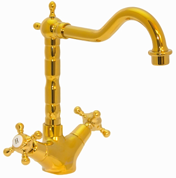 Фото товара: Seaman Barcelone SSL-5079-SP (Sun Polish)