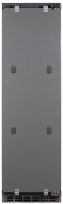 Детальное фото товара: Ledum LBR-306 S