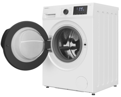 Детальное фото товара: MEFERI MFW101415WH ULTRA