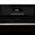 Konigin Neos 60 BKF E13 Детальное фото товара: Konigin Neos 60 BKF E13