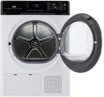 Детальное фото товара: VARD VTH41