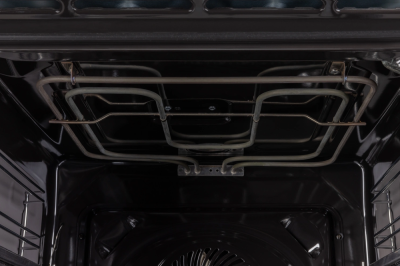 Детальное фото товара: HIBERG VM 6392 BR