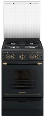 Детальное фото товара: GEFEST ПГ 5100-02 0187