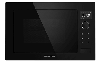 Фото товара: Maunfeld XBMO251GB Glossy