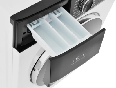 Детальное фото товара: ZUGEL ZWS7120I