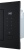 Детальное фото товара: Midea MI92200GB